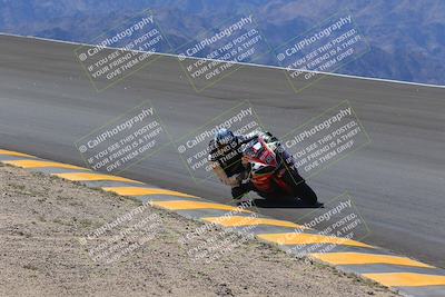 media/Oct-09-2022-SoCal Trackdays (Sun) [[95640aeeb6]]/Bowl (1015am)/